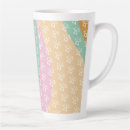 Search for marble print mugs Modern
