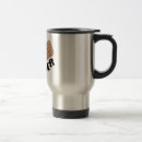 Search for childrens hospital mugs Doctor