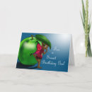 Search for green apples cards Cute