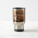 Search for hunting dog travel mugs Animal