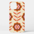 Search for 60s cases Floral