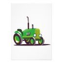 Search for farm machine posters Farming
