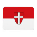 Search for vienna magnets Flag