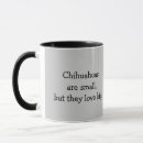 Search for chihuahua dad mugs Puppy