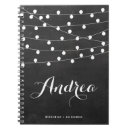Search for strings notebooks Vintage