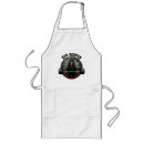 Search for workout aprons Bodybuilding