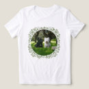 Search for westie dog womens clothing Maggie ross dogs