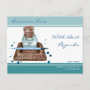 Search for pen writing postcards Author