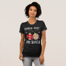 Search for dirty christmas tshirts Check out my balls