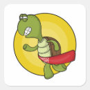 Search for runners stickers Birthday