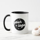 Search for trade show mugs Company