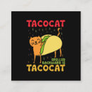 Search for mexico business cards Cinco de mayo
