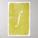 Search for art classroom posters Math