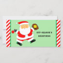 Search for coaching softball cards Funny