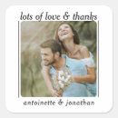 Search for cute couple stickers Colourful