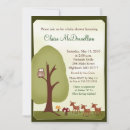 Search for triplets invitations Woodland