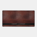 Search for antique leather mouse mats Professional
