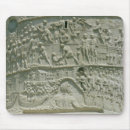 Search for 117 mouse mats Emperor