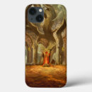 Search for realm cases Desolation of smaug