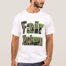 Search for aussie tshirts Slang