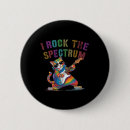 Search for awesome teacher badges Autism acceptance