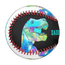 Search for quotes baseballs Colourful