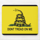 Search for dont tread electronics Gadsden flag