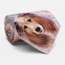 Search for collies ties Canine