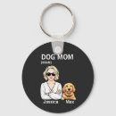 Search for golden retriever key rings Cute
