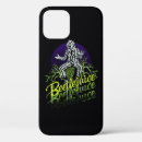 Search for tombstones iphone cases Halloween