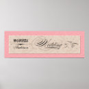 Search for directions wedding signs Directional