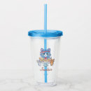Search for tom and jerry tumblers Cartoon