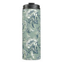 Search for batik travel mugs Fashion