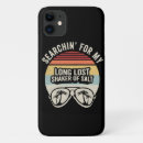 Search for salt iphone cases Beach