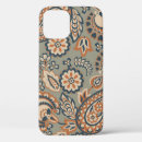 Search for vintage carpet iphone cases Floral