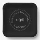 Search for pi day plates Teacher