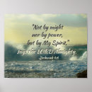 Search for almighty art Religious