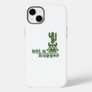 Search for funny cactus iphone cases Cacti