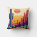 Search for southwestern cushions Desert