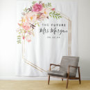 Search for popularism art Floral