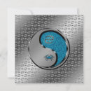 Search for crab cards Astrology