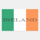 Search for ireland irish stickers Eire
