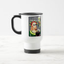 Search for chiles mugs Peppers