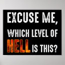 Search for dark humor posters Sarcastic