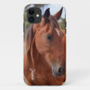 Search for equine iphone cases Photography