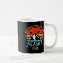 Search for carnival cruise mugs Princess