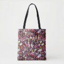 Search for pedicure bags Haircut