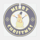 Search for carrot christmas tree decorations Xmas