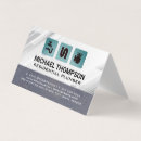 Search for plumbing pipes business cards Toilet