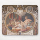 Search for receive mouse mats 16th